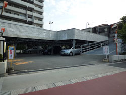 ��a��R�[�|2����