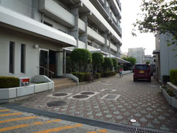 ��a��R�[�|2����