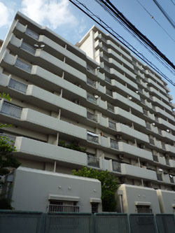 ��a��R�[�|2����