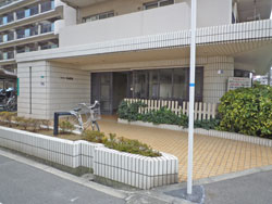 ���j�n�C�������ꉮ