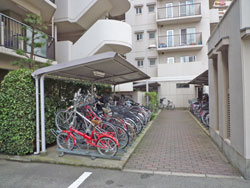 ���j�n�C�������ꉮ