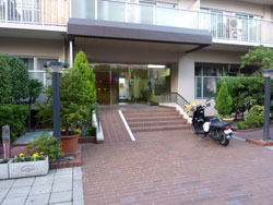 ���j�n�C�����l