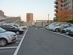 ���j�n�C�����l