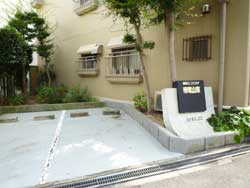 �����v���U��ˎR��