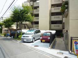 �����v���U��ˎR��