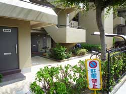 �����v���U��ˎR��