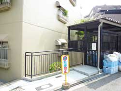 �����v���U��ˎR��