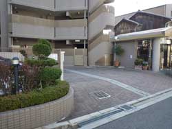 �x���V���g�[��ˎR