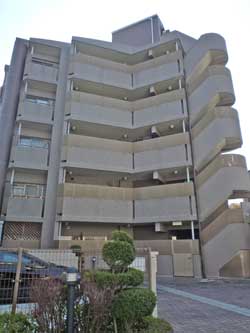 �x���V���g�[��ˎR