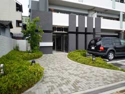 �u�����Y��ˎR����r����