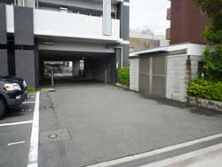 �u�����Y��ˎR����r����