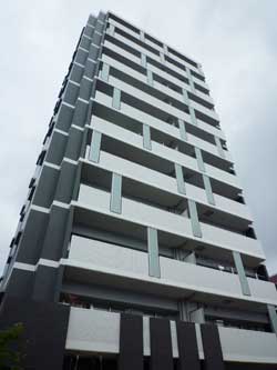 �u�����Y��ˎR����r����