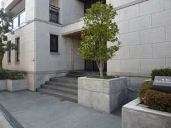 �u���N��ˎR