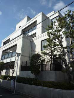 �u���N��ˎR