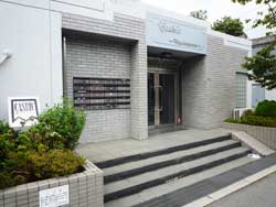 �L���X�r�b�N��ˎR