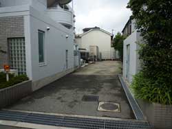 �L���X�r�b�N��ˎR