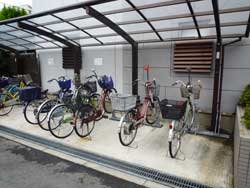 �L���X�r�b�N��ˎR