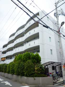 �L���X�r�b�N��ˎR