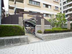 �R�[�g��ˎR����