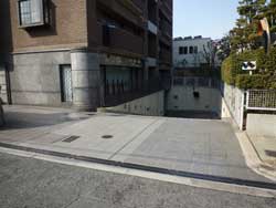 �Z�g�� ��ˎR�� �t�@�~�[���O������ˎR ���ԏ�