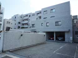 �Z�g�� ��ˎR�� �t�B�I�[����ˎR ���ԏ�