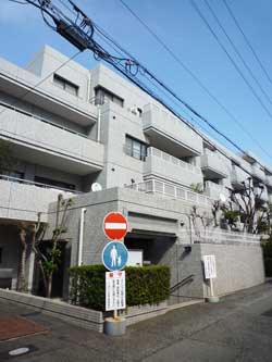 �Z�g�� ��ˎR�� �t�B�I�[����ˎR �O��