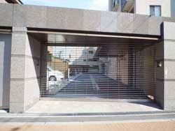 �Z�g�� ��ˎR�� �t�H������ˎR�O�����x�����B ���̑�