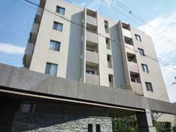 �Z�g�� ��ˎR�� �t�H������ˎR�O�����x�����B ���ԏ�