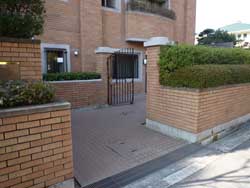 �O�����f�B�I�[�Y��ˎR