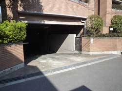 �O�����f�B�I�[�Y��ˎR