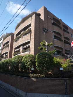 �O�����f�B�I�[�Y��ˎR