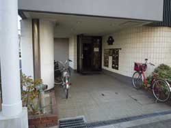 �O�����h���]���Z�g���