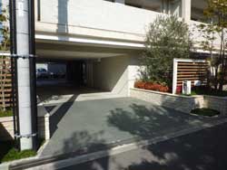 �C�j�V�A��ˎR