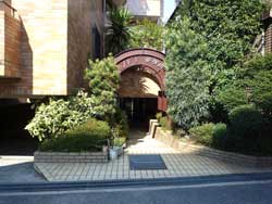 �h�u�x��ˎR