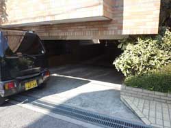 �h�u�x��ˎR