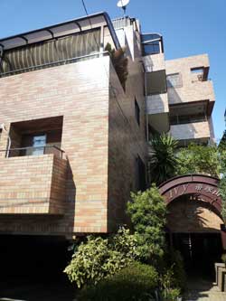 �h�u�x��ˎR