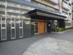 �W�I�O�����f��ˎR