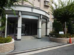 �����f�B�[�n�C���Z�g�����ʂ�