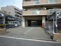 �����f�B�[�n�C���Z�g�����ʂ�