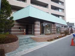 �Z�g�� ���]���h�[���Z�g�Q�� �G���g�����X