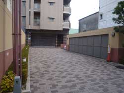 �Z�g�� ���]���h�[���Z�g�Q�� ���ԏ�