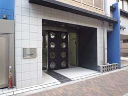 �l�o�[�����h�Z�g��Љw�O