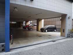 �l�o�[�����h�Z�g��Љw�O