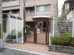 �v�������]����ˎR