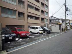 �v�������]����ˎR