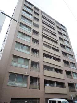 �v�������]����ˎR