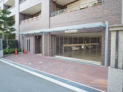 �Z�g�� ��ˎR�� �v���E�h��ˎR�����ʂ� ���ԏ�