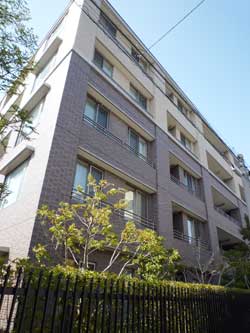 �Z�g�� ��ˎR�� �v���E�h��ˎR�����ʂ� �O��