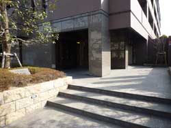 �Z�g�� ��ˎR�� ���W�I����ˎR ���ʊ� �O��