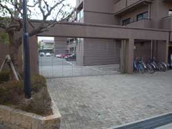 �Z�g�� ��ˎR�� ���W�I����ˎR ���ʊ� ���ԏ�